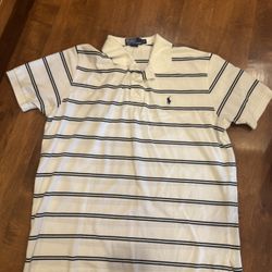 Polo Ralph Lauren Men’s Polo Shirt Shipping Avail