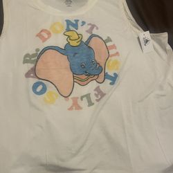 women’s 