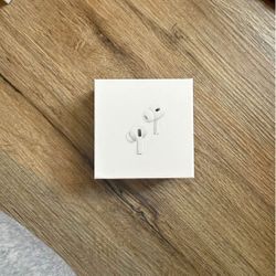Original AirPods Pro 2 - excelente condition 
