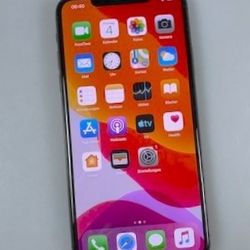 iPhone from Apple - New and Unlocked