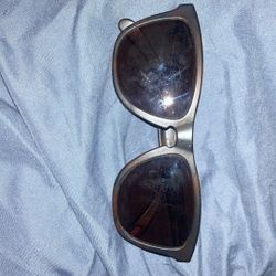 Oakley Sunglasses 😎 