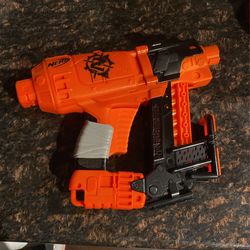 Nerf