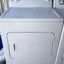 Dryer Kenmore 