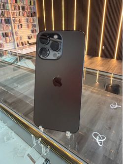 IPhone 13 pro 128gb
