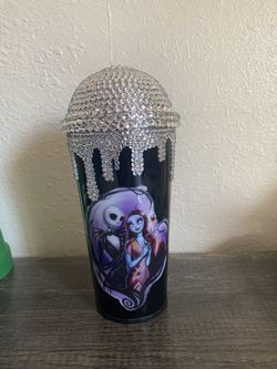 Custom Tumblers 