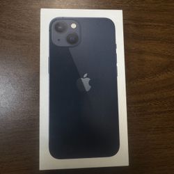 Iphone 14 For Cricket