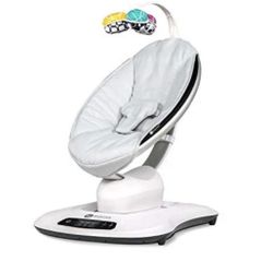 2025 4moms® mamaRoo 
