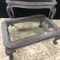 Table Coffee Table 
