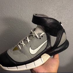 Nike 2k5 Kobe size 12