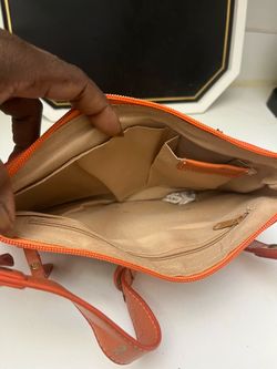 Cute small wristlet