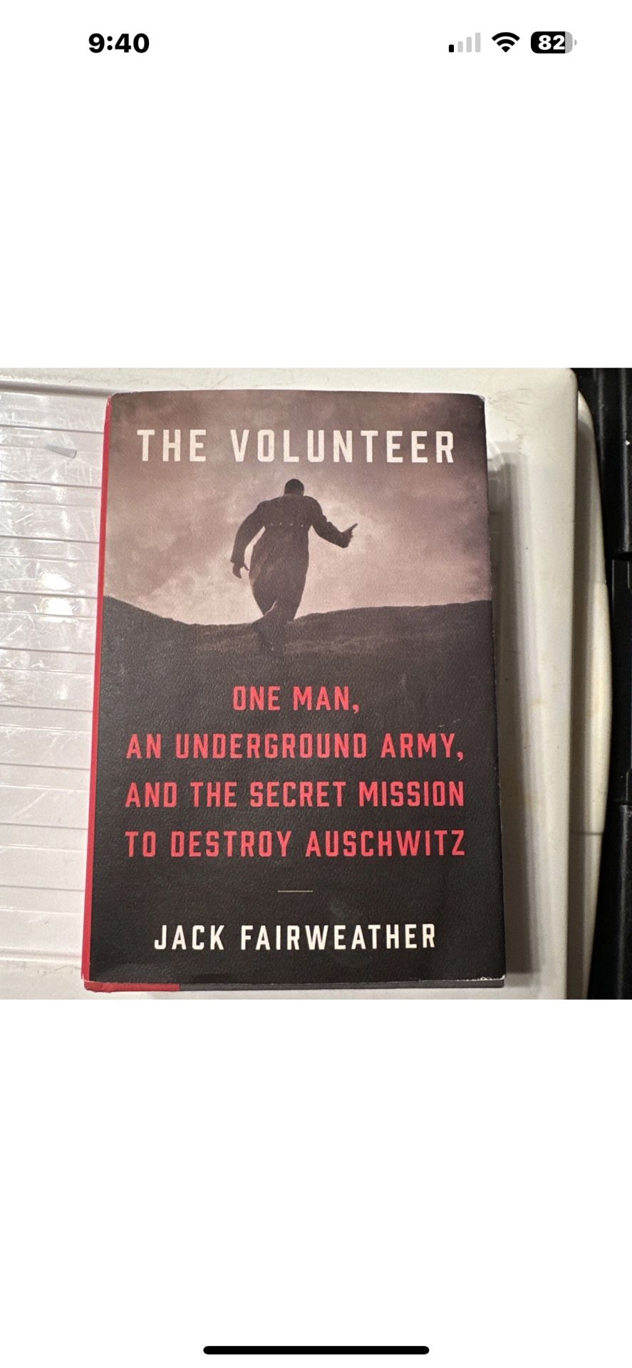 Four Various Books