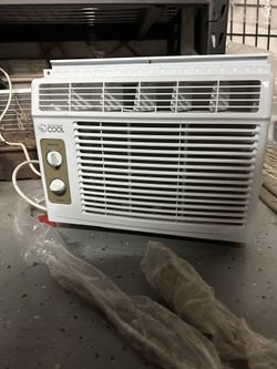Brand new Air conditioning Unit 