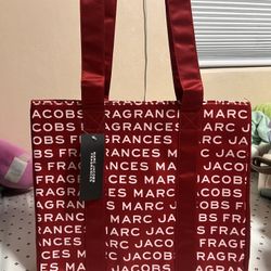 marc jacob’s tote