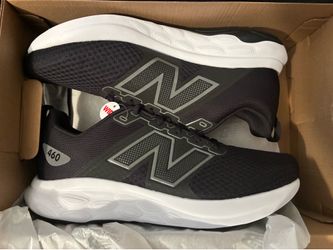 New Balance 460 v4 Brand New Size 11