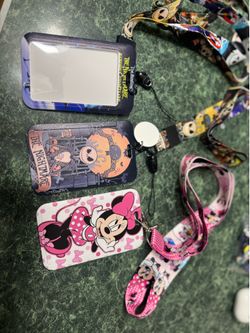 Porta ID