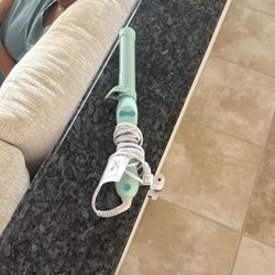 Beachwaver Curling Iron