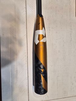 Used Zoa 31in drop 10