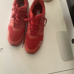 Men Shoes