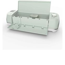 Cricut Explorer 2