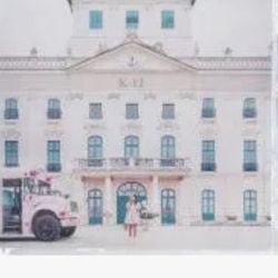 melanie martinez vinyl k-12