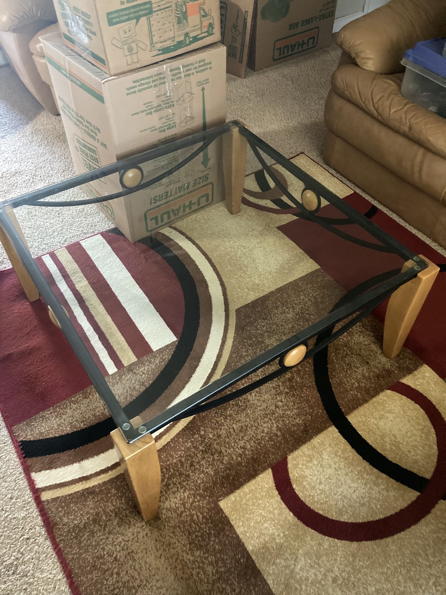 Pictures & things….EVERYTHING MUST GO!!! Make your best offer!!!!Local Only!! No Shipping!!! No Deliveries 