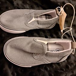 Cherokee Slip On