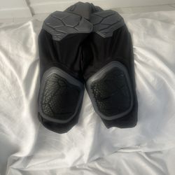 Nike Pro Girdle Adult Small