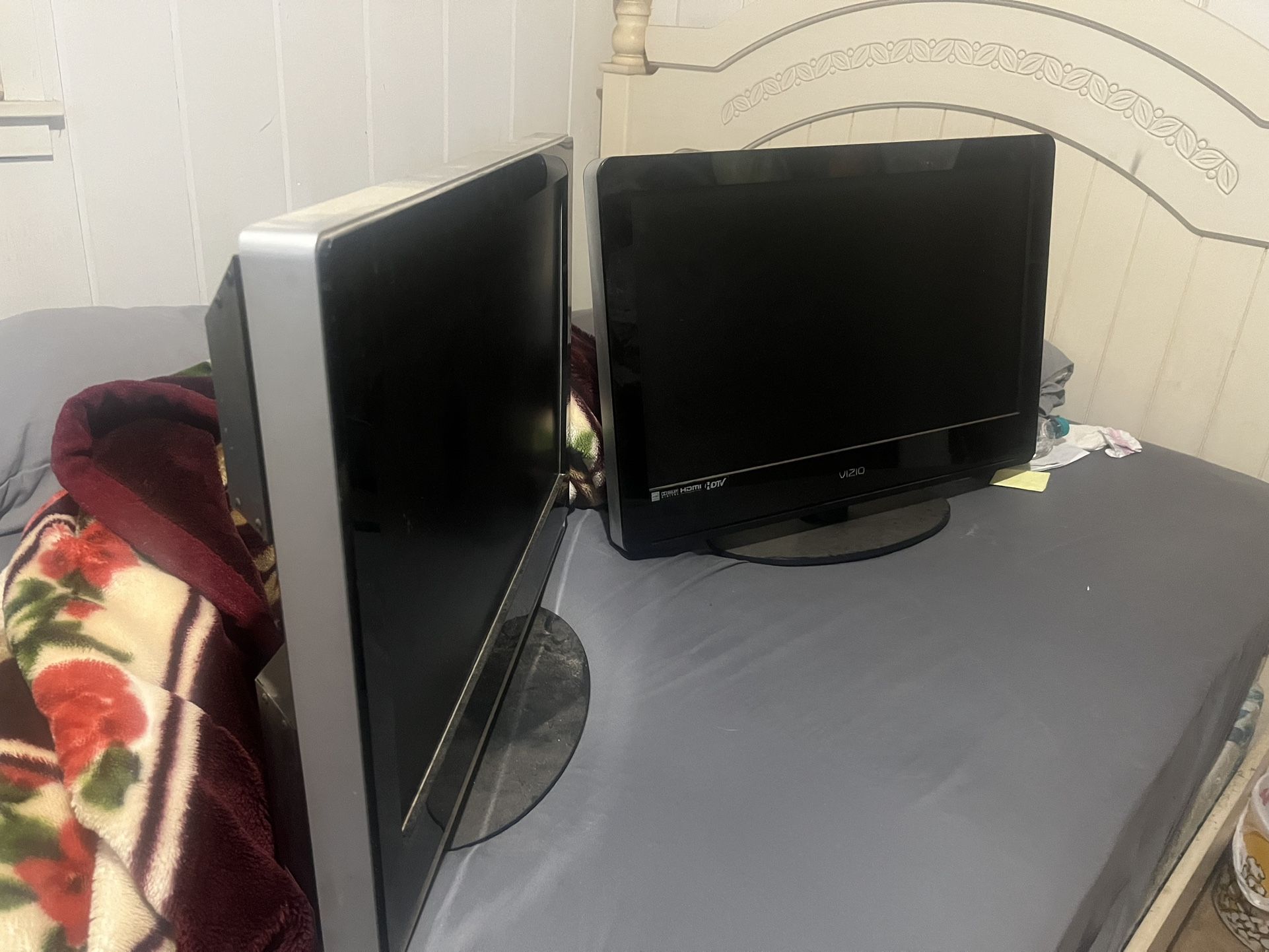 Tv/ Monitor