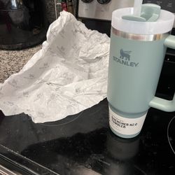 30 Oz Stanley Quencher H2.0