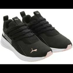 Puma Sneaker Women Size 9 New $28 Each Or Both $40 Price Firm Corona92879 