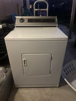 Good Dryer