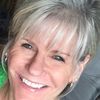 Ann Barnard