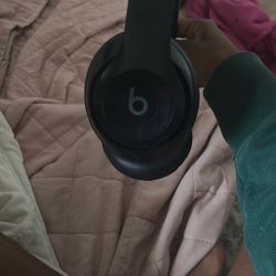 beats