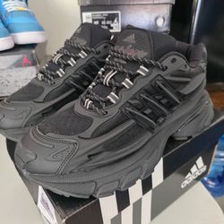Adiddas Jellyfish