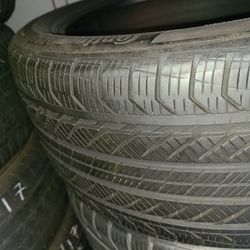 245 45 18