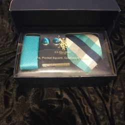 Men's U. S. POLO ASSN