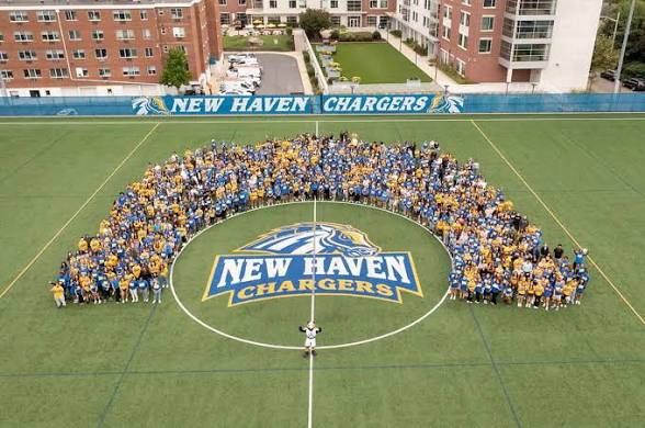 Help Donate For My Education