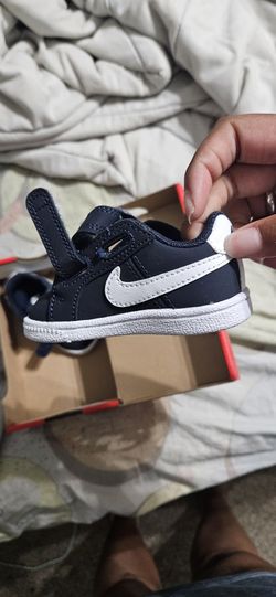 Baby Shoes