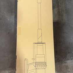 Dyson GEN5 outsize vacuum