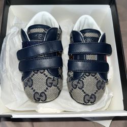 Baby Gucci