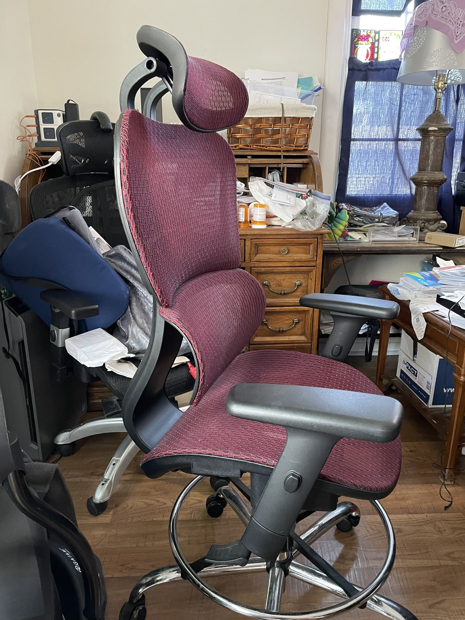 Office / Gaming /Draft Chair