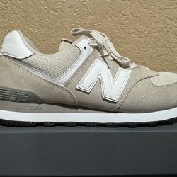 New Balance 574 Core