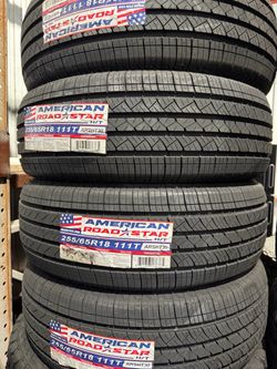255/65R18