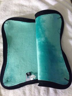 New iBallz Neoprene Case for iPads