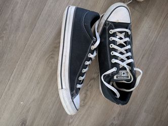 Converse All Stars