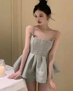 Women’s set