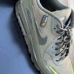 Nike Airmax 90 