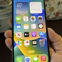 Perfect Working Condition.  No Issues At All. 