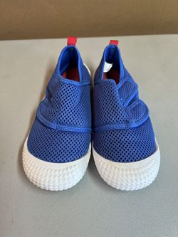 Kids Water Shoes