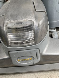 Kirby Diamond Edition 